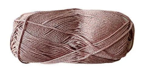 Lanz shawl