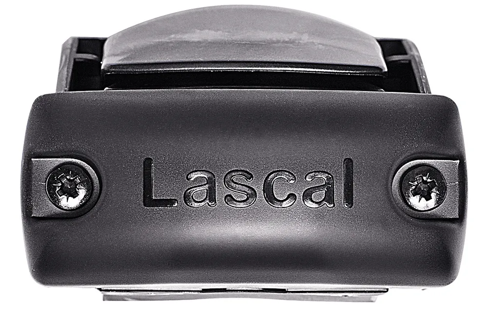 Lascal KiddyGuard Avant Bannister Kit - Housing