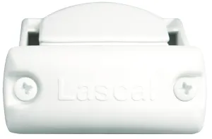 Lascal KiddyGuard Avant Bannister Kit - Housing
