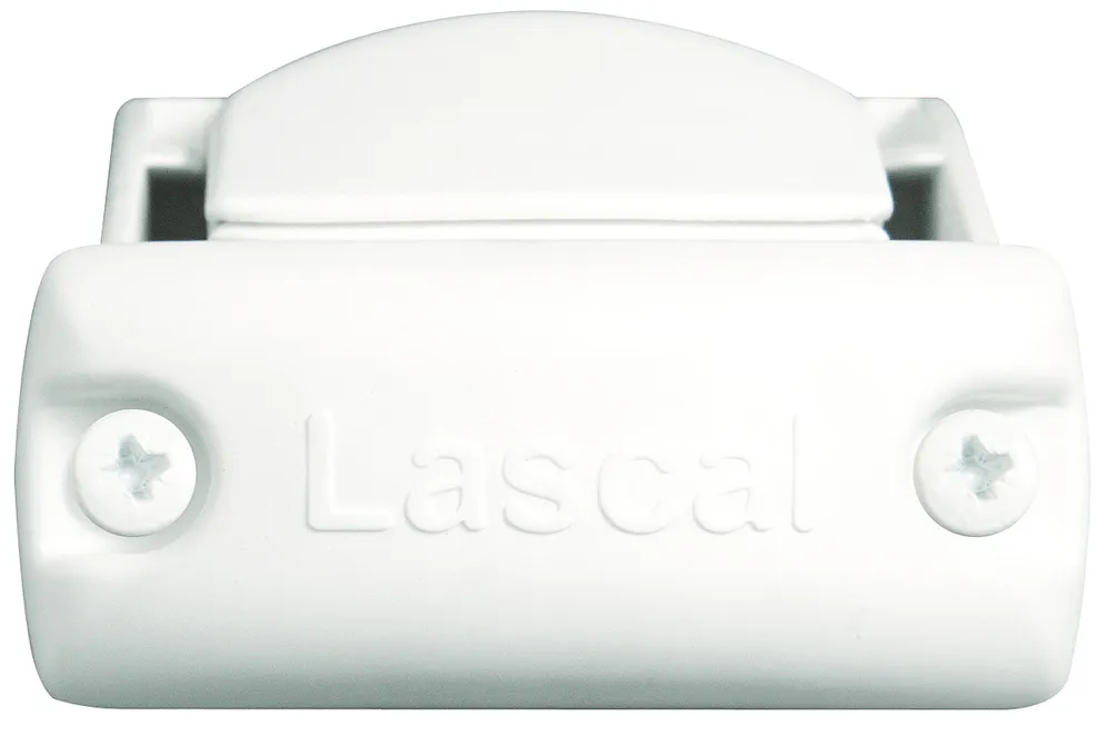 Lascal KiddyGuard Avant Bannister Kit - Housing