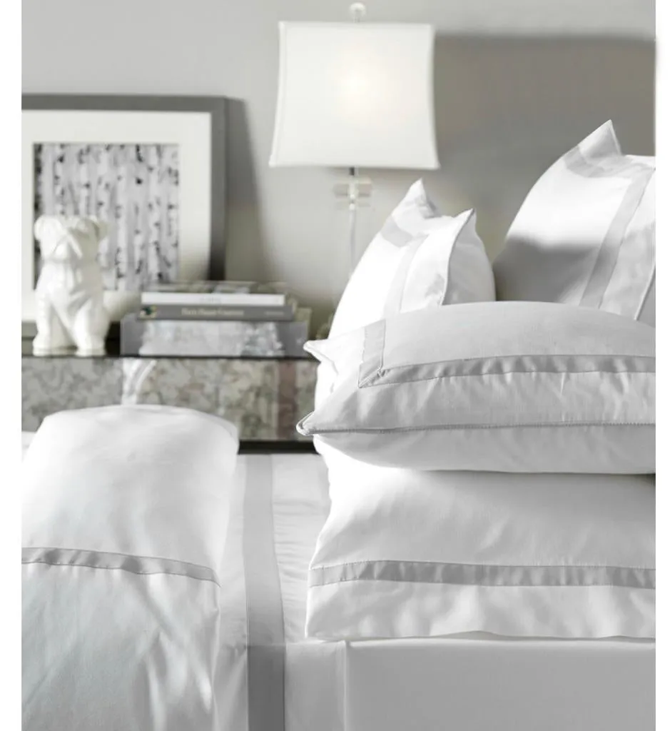 Live to Tell Duvet Platinum