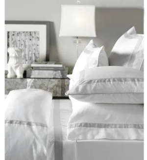 Live to Tell Duvet Platinum
