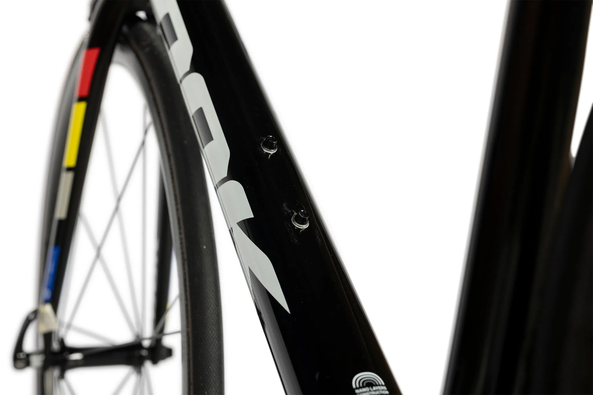Look 785 Huez RS Glossy Ultegra - 2019, 51cm