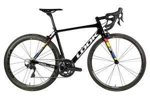 Look 785 Huez RS Glossy Ultegra - 2019, 51cm