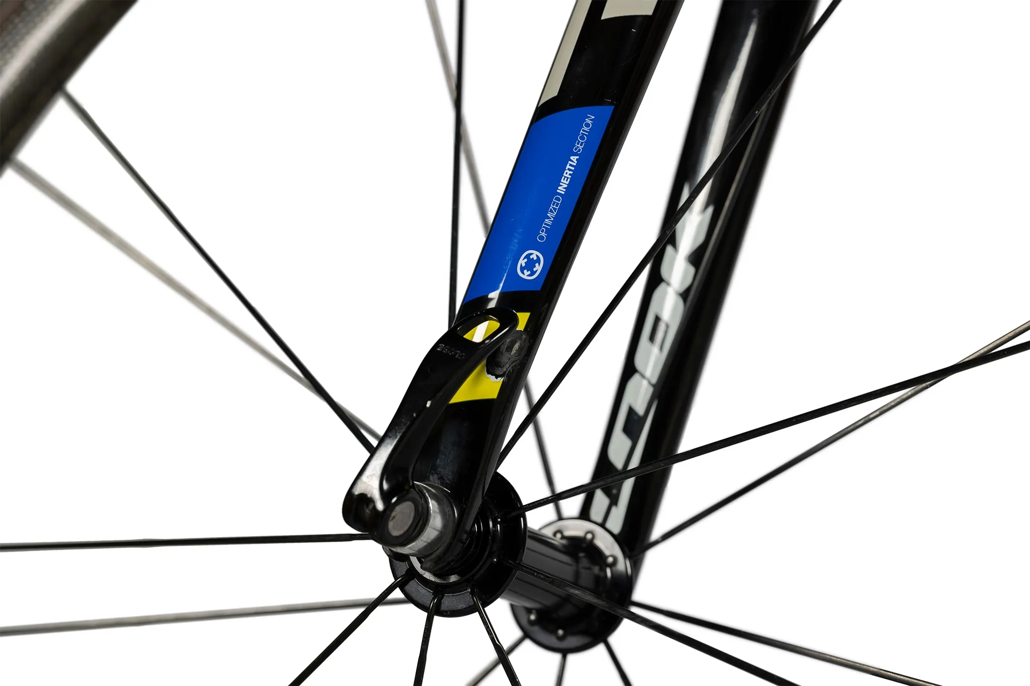 Look 785 Huez RS Glossy Ultegra - 2019, 51cm