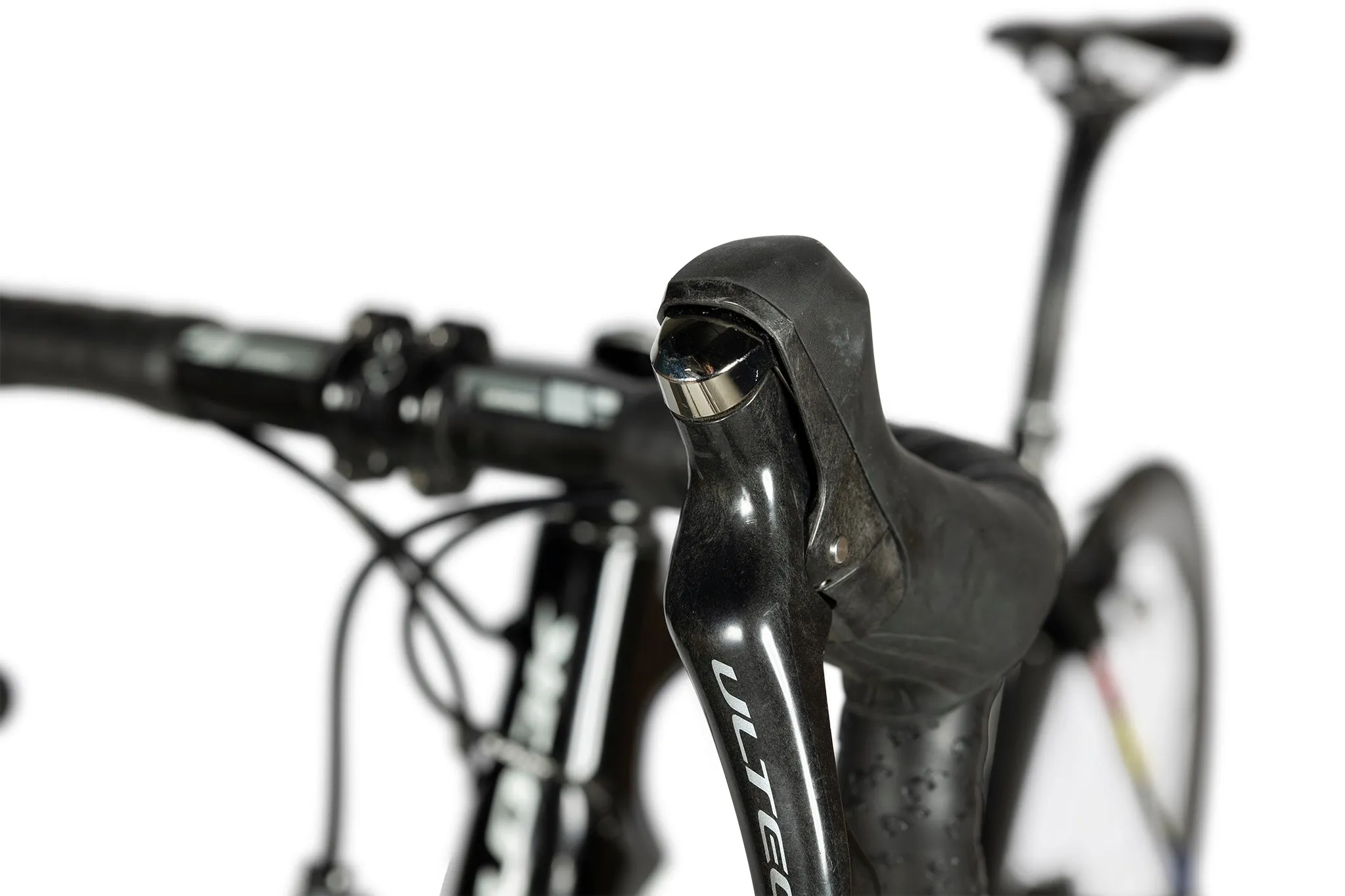 Look 785 Huez RS Glossy Ultegra - 2019, 51cm