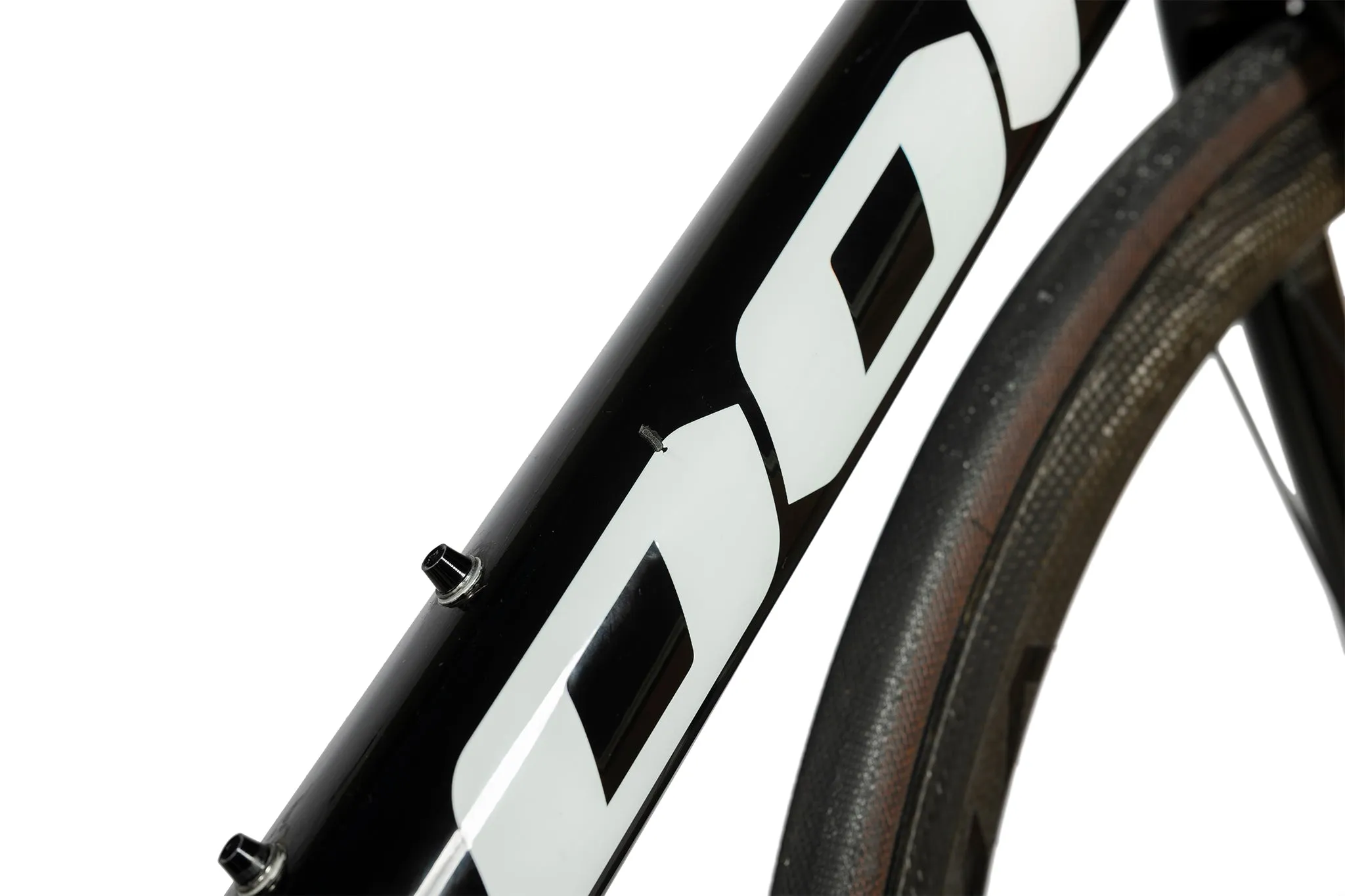 Look 785 Huez RS Glossy Ultegra - 2019, 51cm
