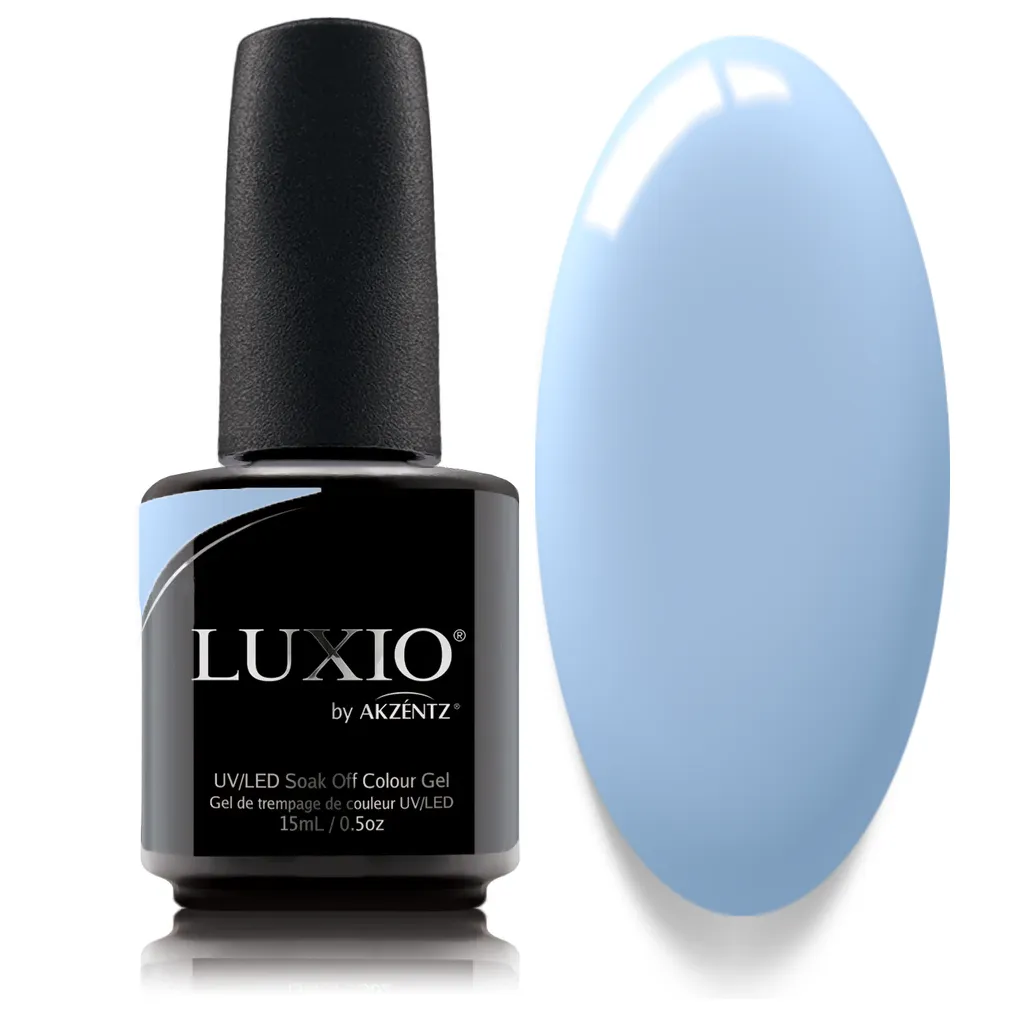 Luxio Suave