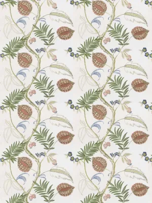 Magalia - Coral bells