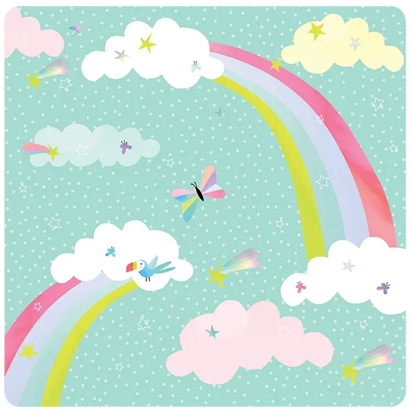 Magnetic Fun & Games Fantasy