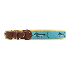MARLIN BELT