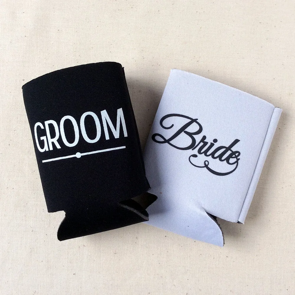 Mason Jar - Bottom-Printed