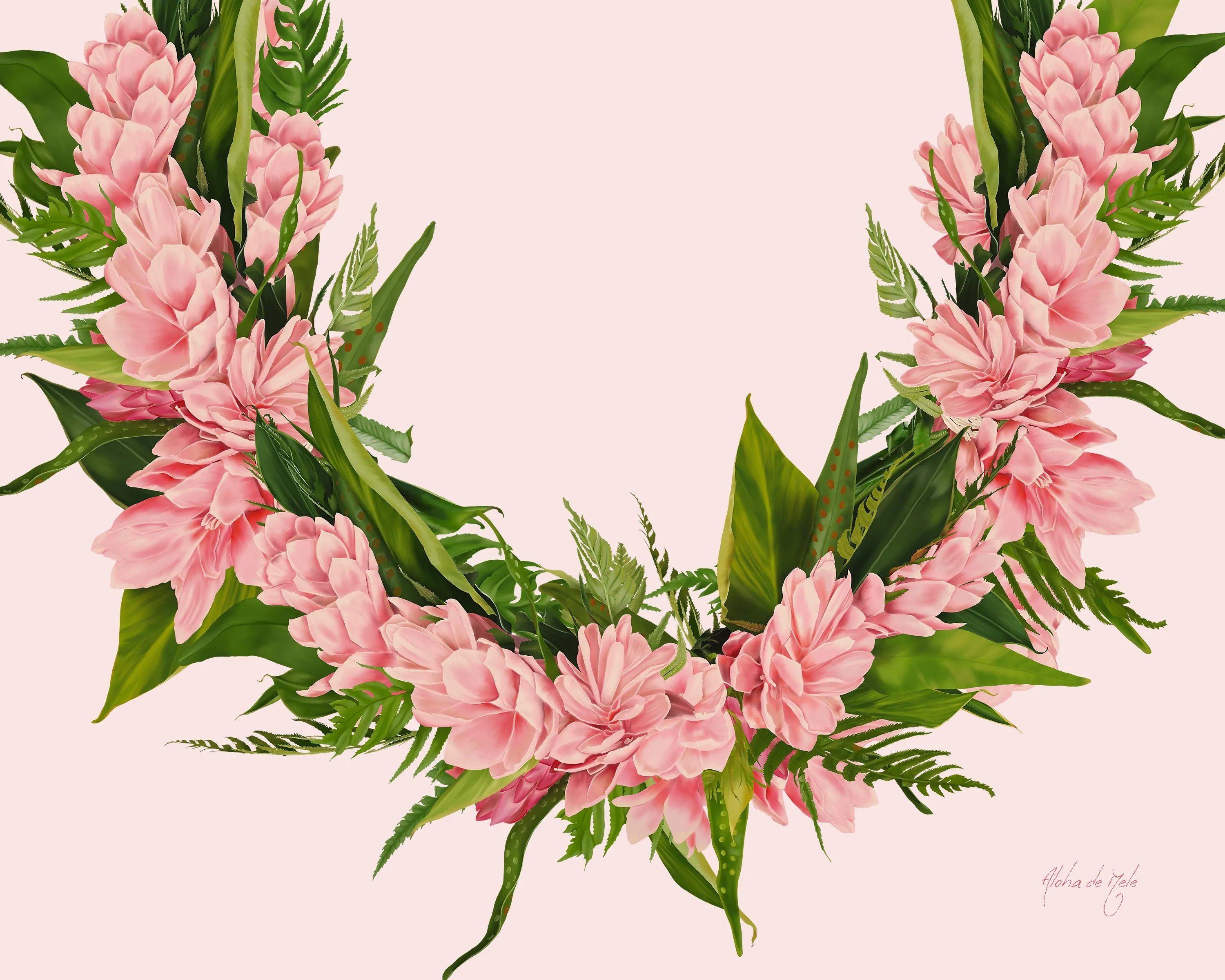 May Day 24