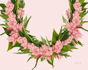 May Day 24