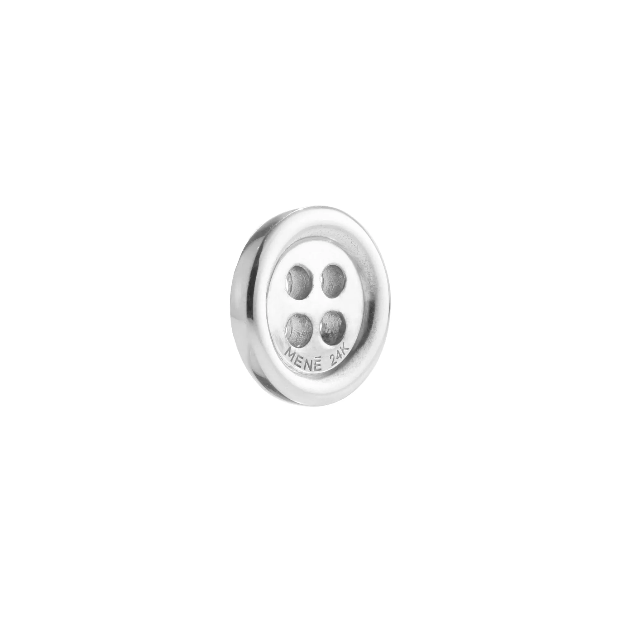 Menē Button I