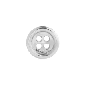 Menē Button I