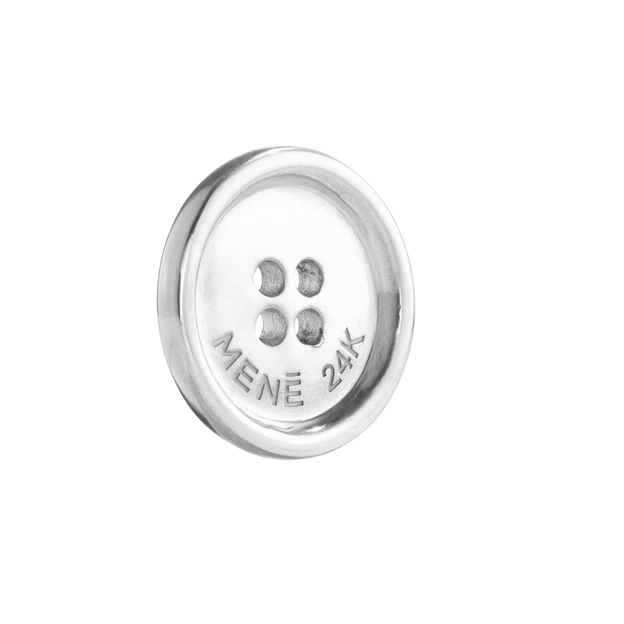 Menē Button II