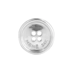 Menē Button II