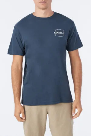 Men's Tropical T-Shirt