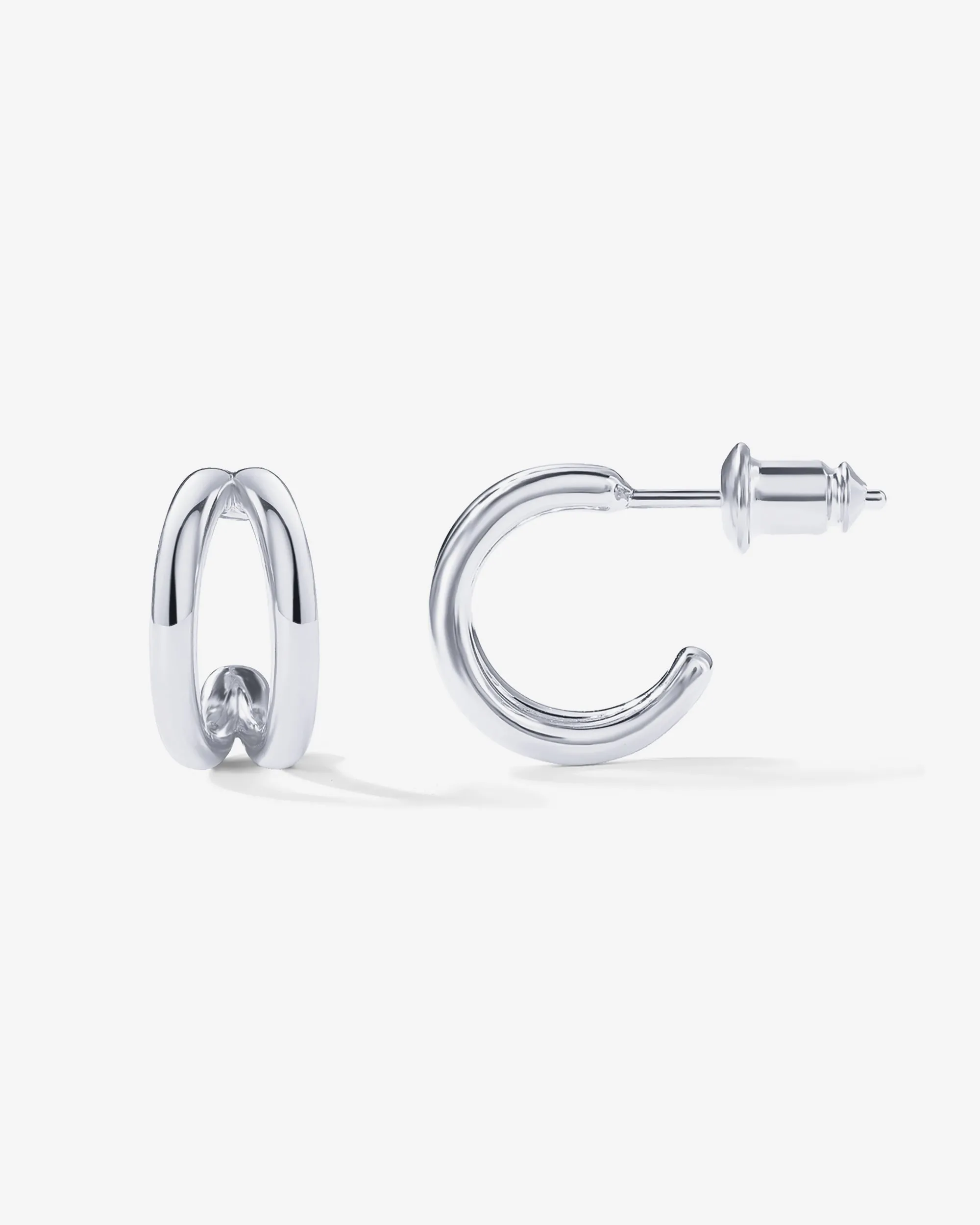 Mia Hoops