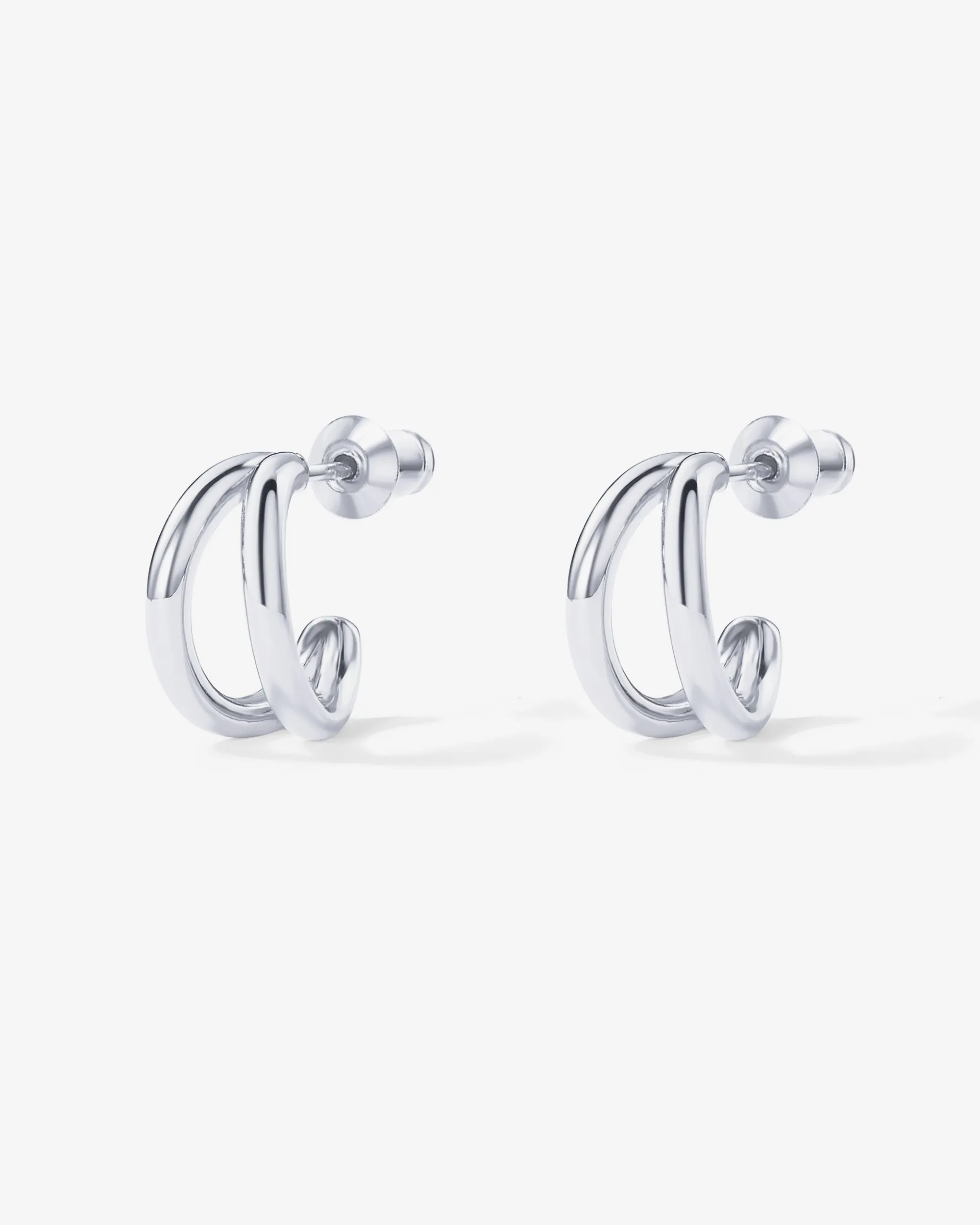 Mia Hoops