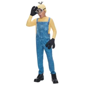 Minion Kevin Size L