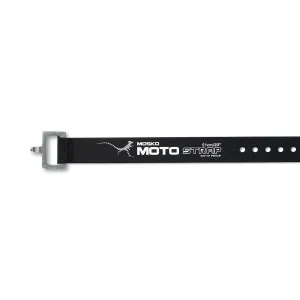 Moto Strap