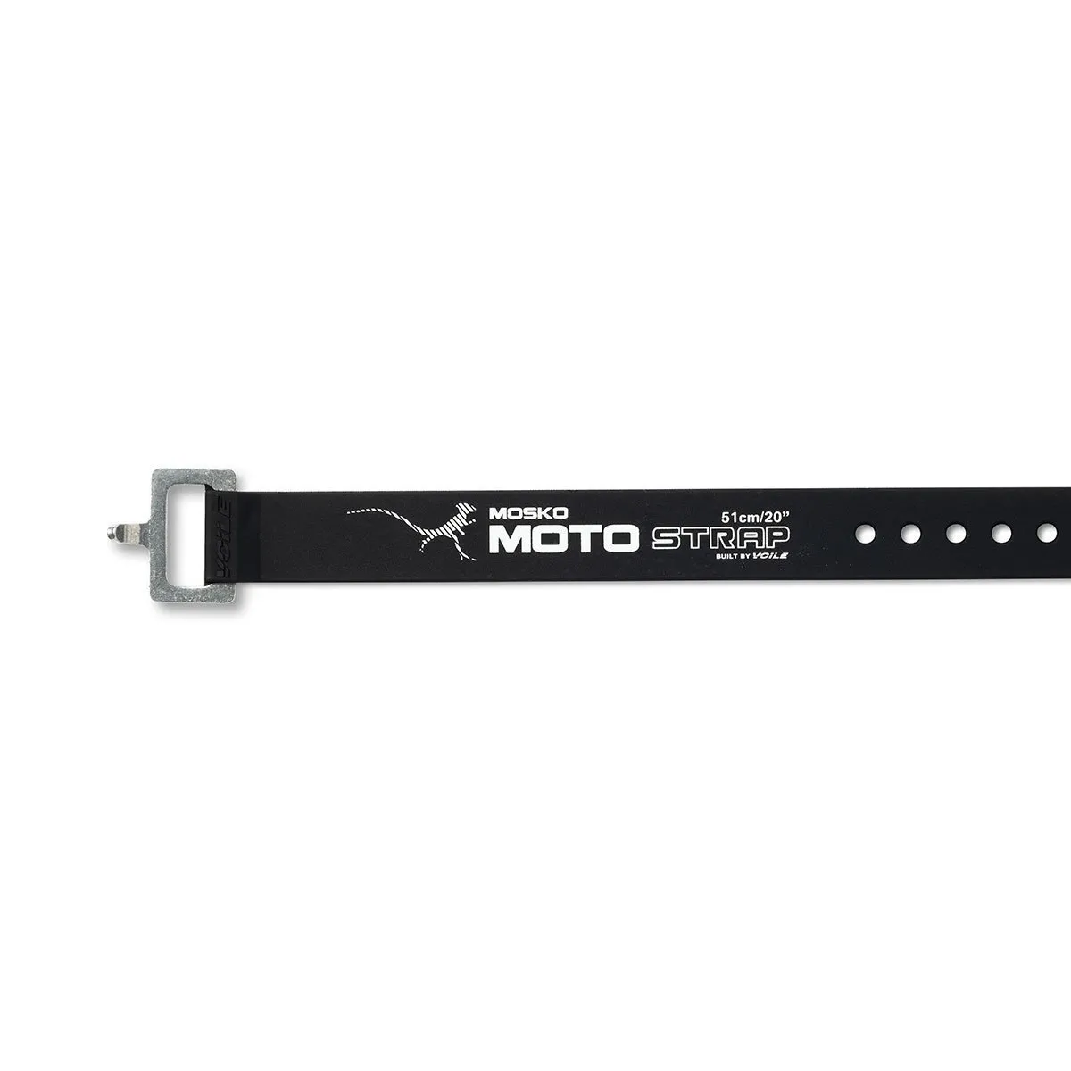 Moto Strap