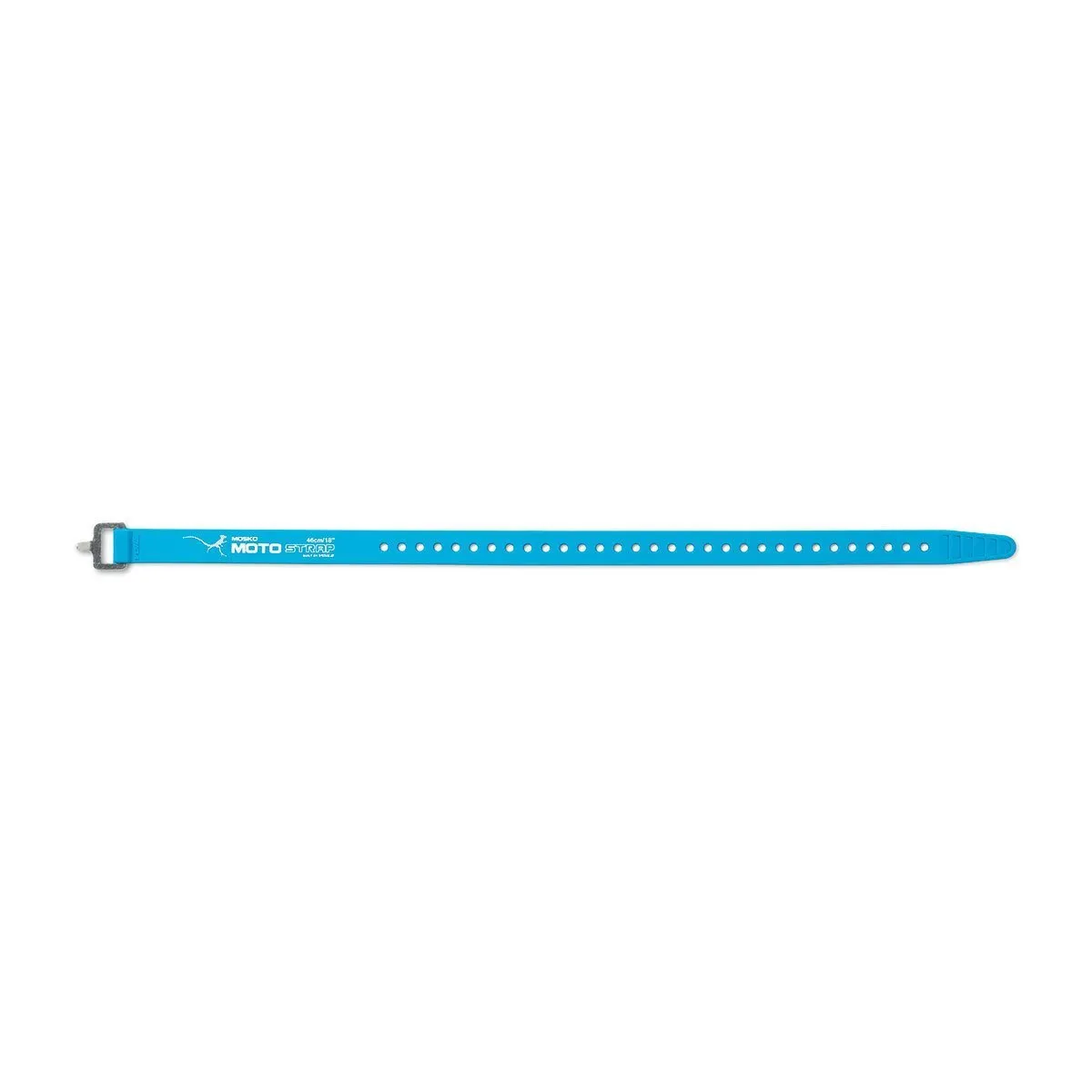 Moto Strap