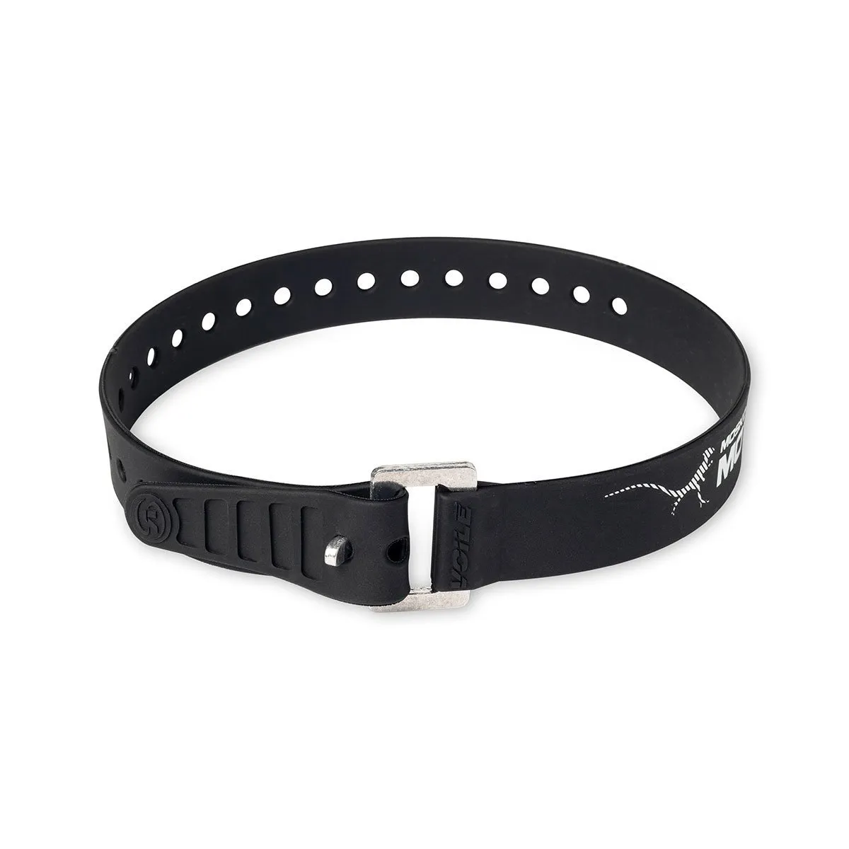 Moto Strap