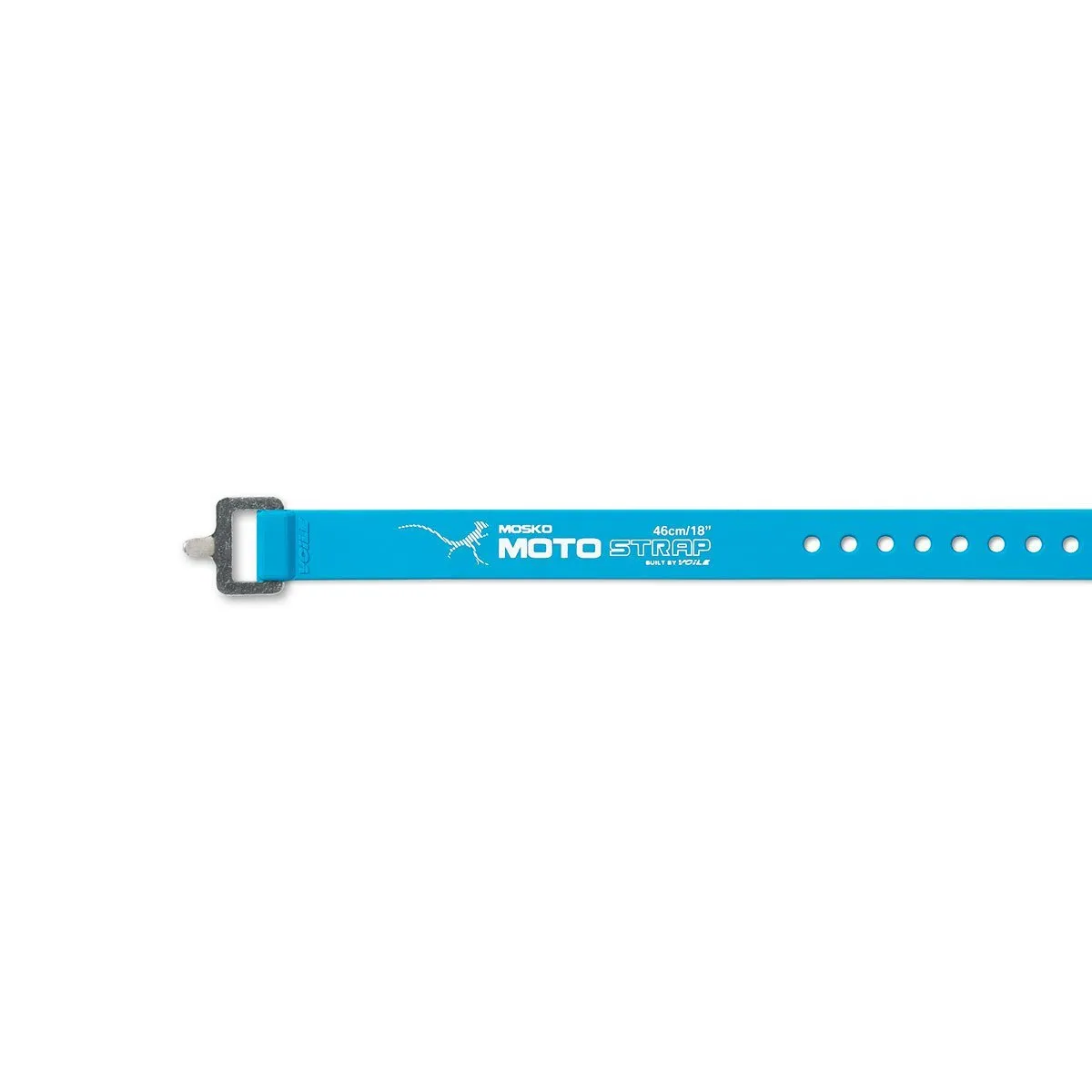 Moto Strap