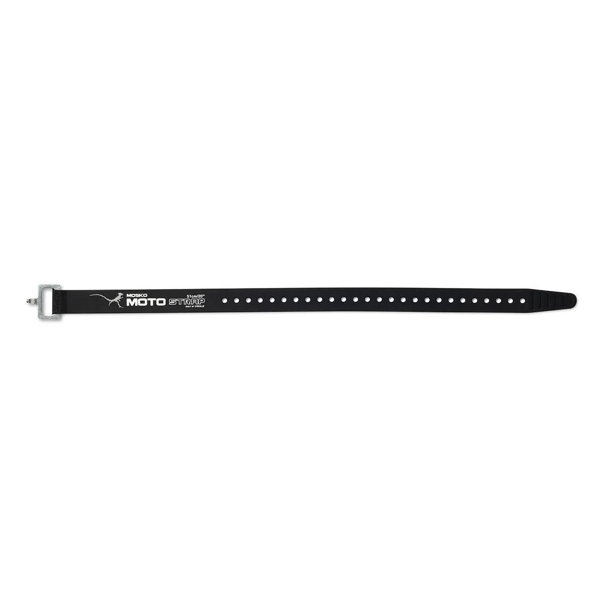 Moto Strap
