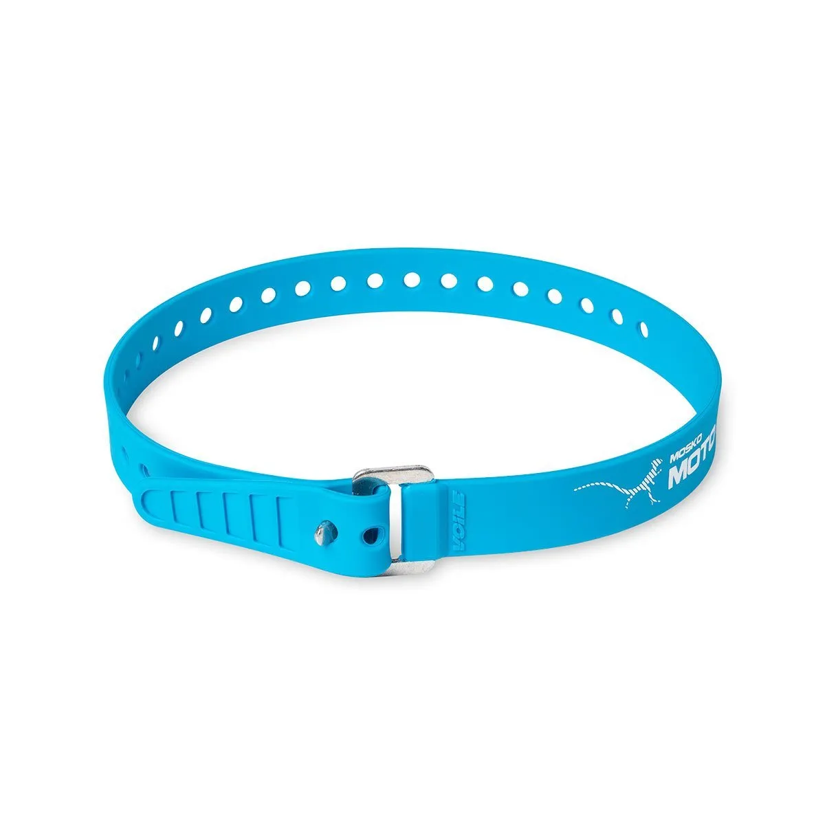 Moto Strap