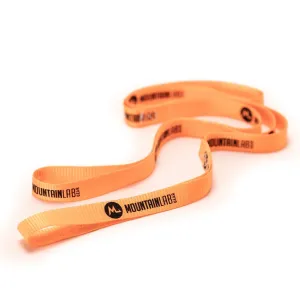 Mountain Lab Pull Strap