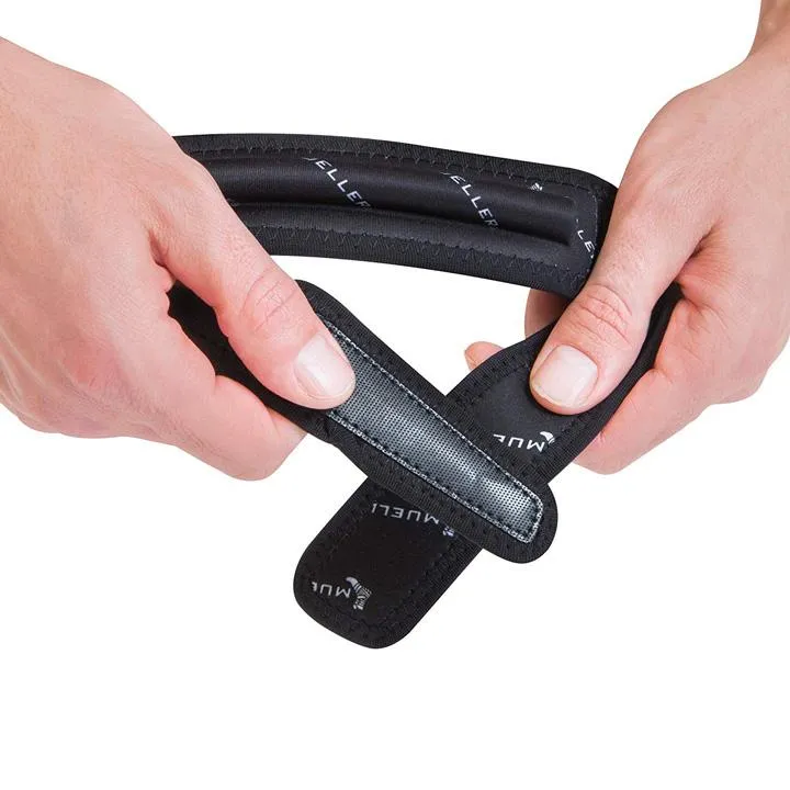 Mueller Jumper's Knee Strap 992