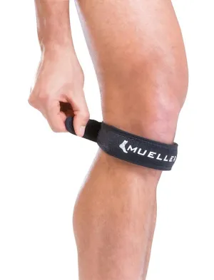 Mueller Jumper's Knee Strap 992