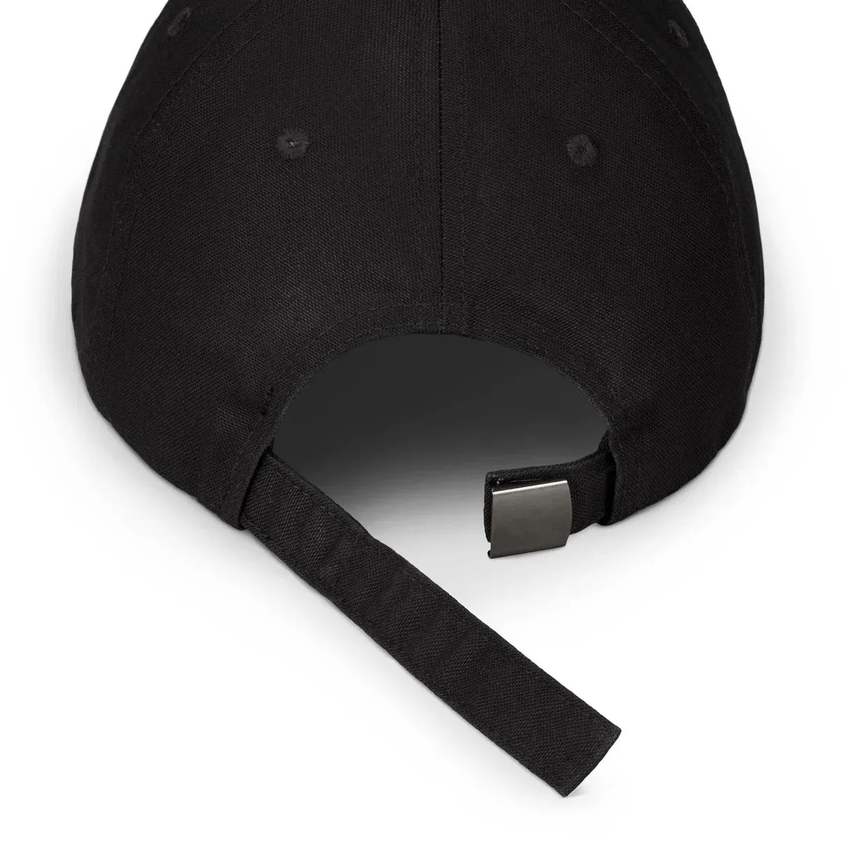 Nike SB Club Cap Hat