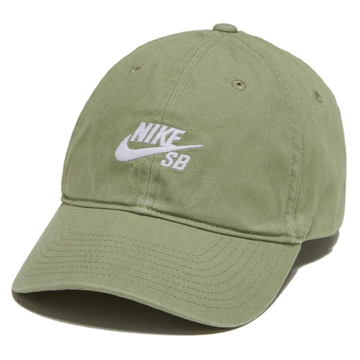 Nike SB Club Cap Hat