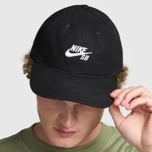 Nike SB Club Cap Hat