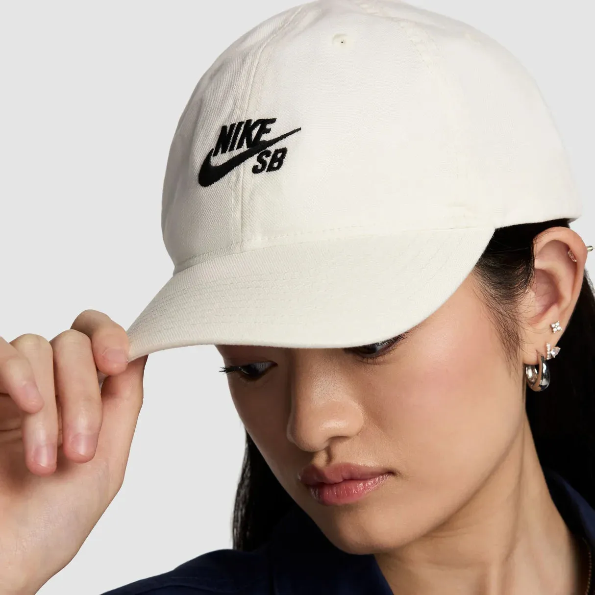 Nike SB Club Cap Hat