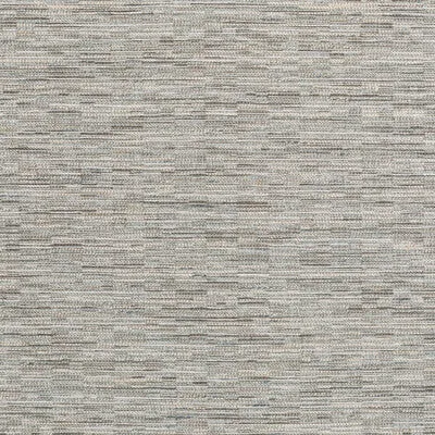 Noni Texture-Platinum