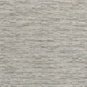 Noni Texture-Platinum