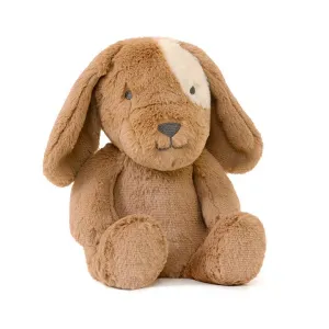 OB Duke Dog Soft Toy 13.5"
