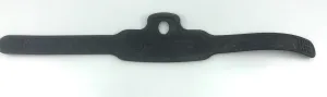 Oceanic Replacement Fin Strap