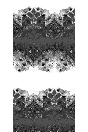 omni drips wallpaper panel