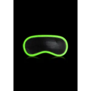 Ouch! Glow in the Dark Bandeau
