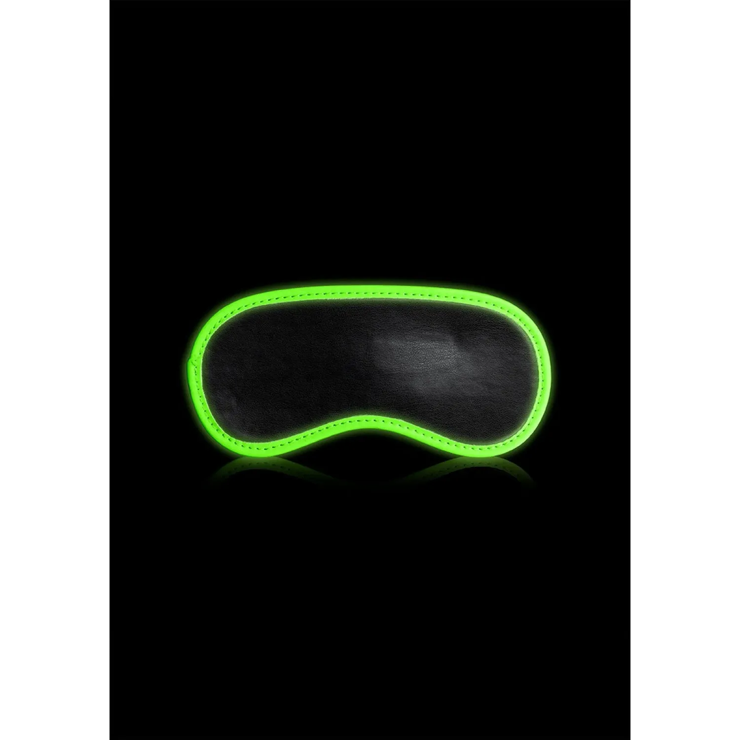 Ouch! Glow in the Dark Bandeau