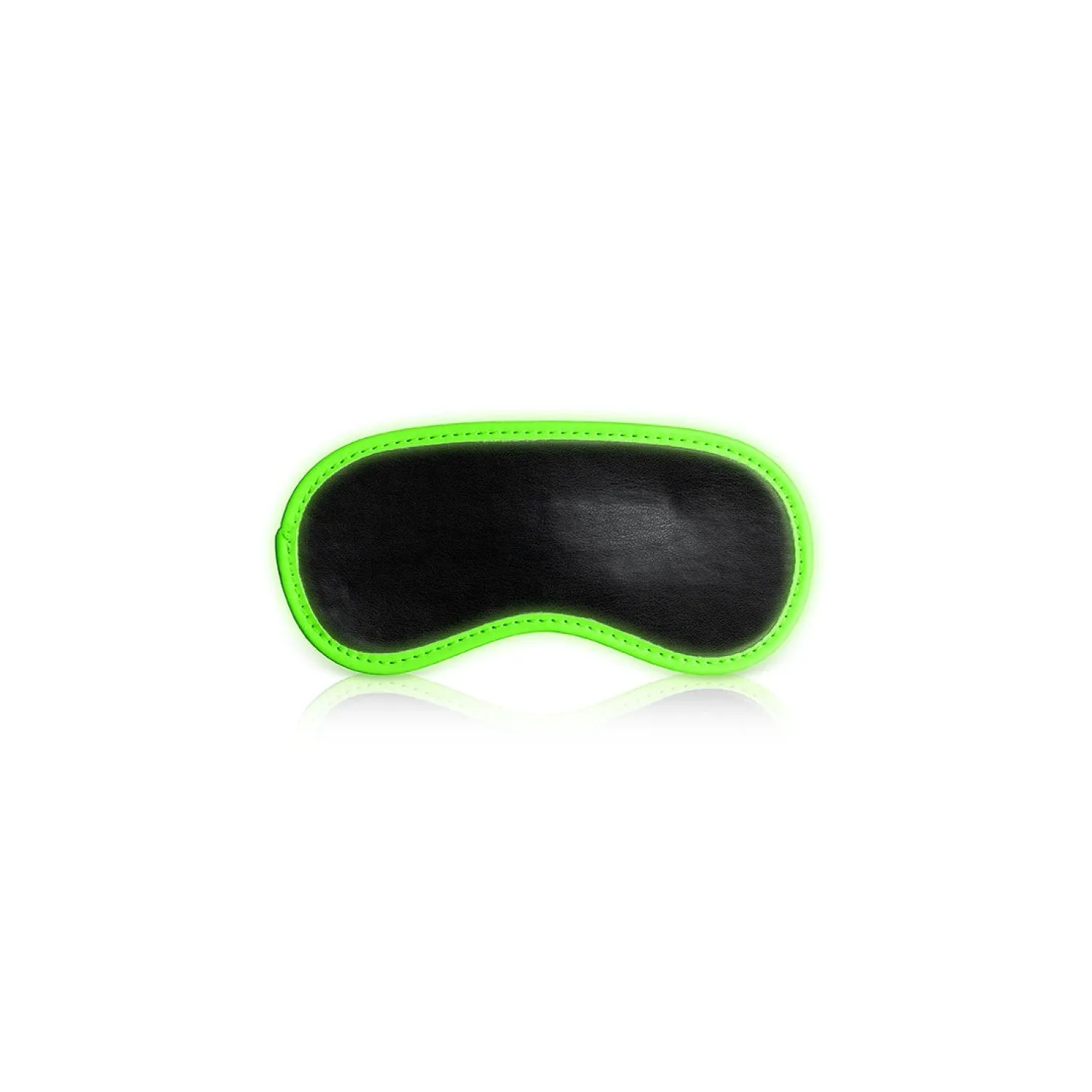 Ouch! Glow in the Dark Bandeau