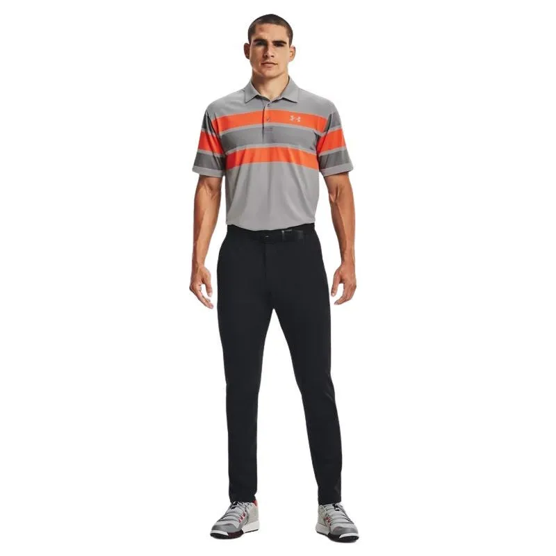 Pantalon de golf Under Armour pour hommes - UA DRIVE TAPERED PAN