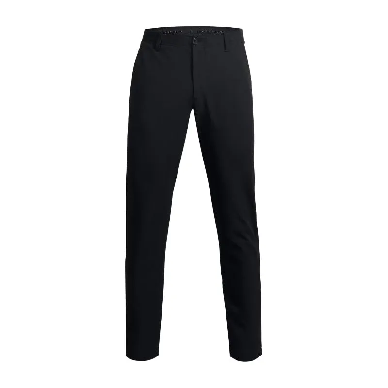 Pantalon de golf Under Armour pour hommes - UA DRIVE TAPERED PAN